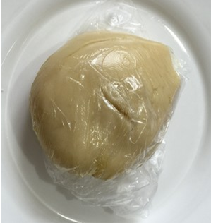 Step 1
