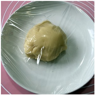 Step 2