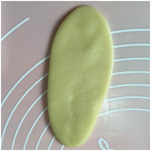 Step 7