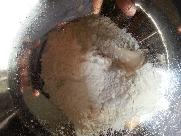 Step 3