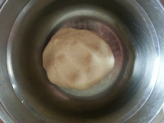 Step 4