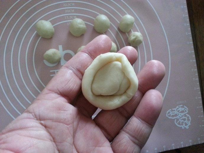 Step 7