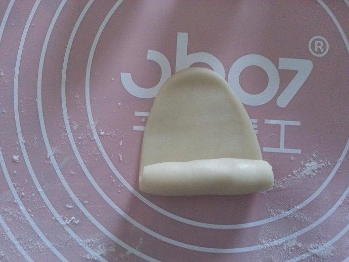 Step 8