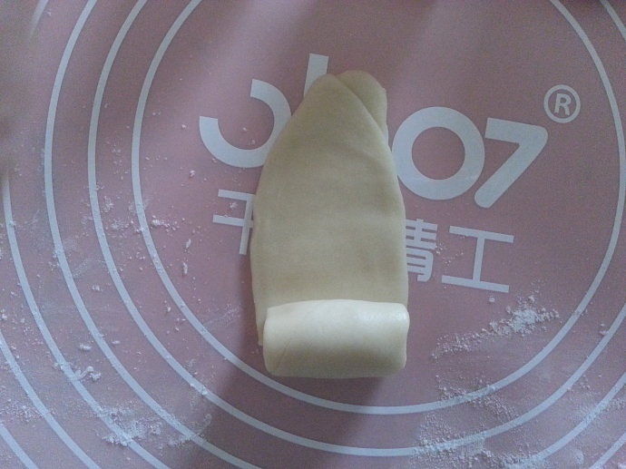 Step 9