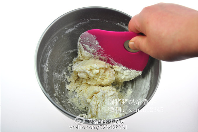Step 10