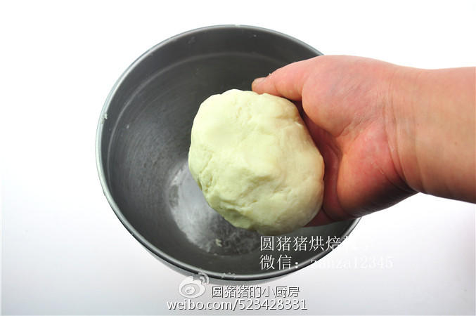 Step 11