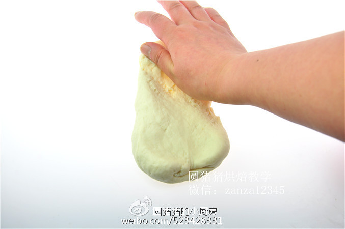 Step 12