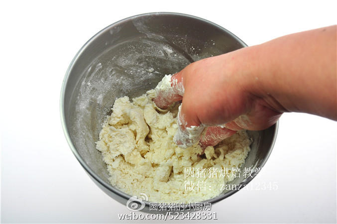 Step 15