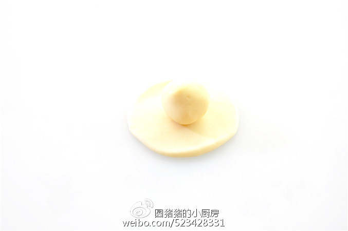 Step 20