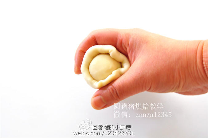Step 21