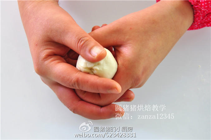 Step 23