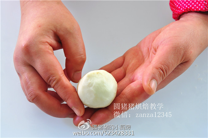 Step 24