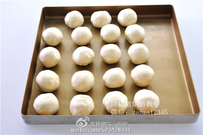 Step 25