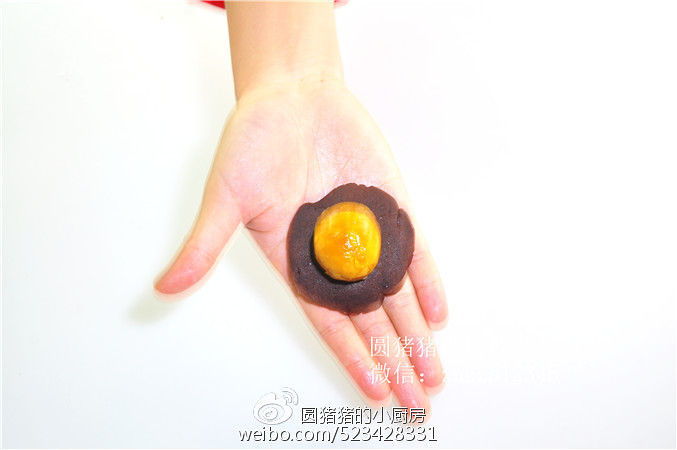 Step 5