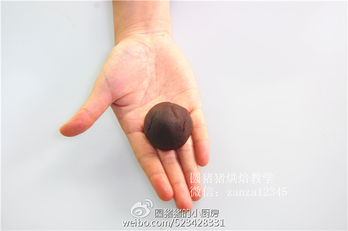 Step 6