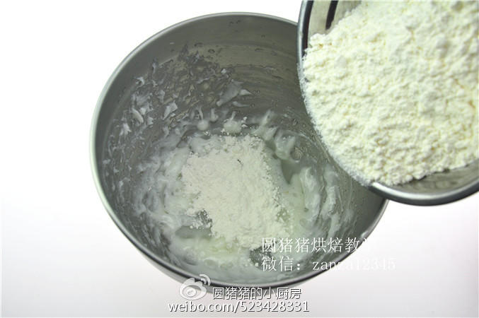 Step 9