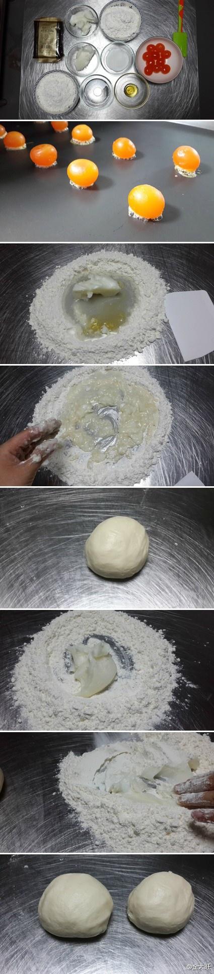 Step 1