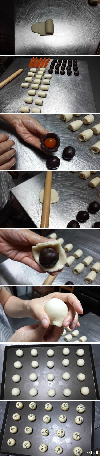 Step 7