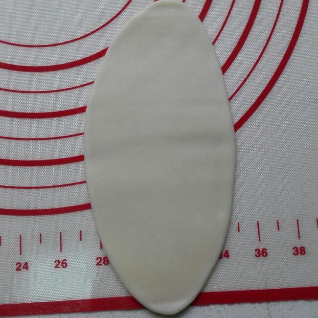 Step 12