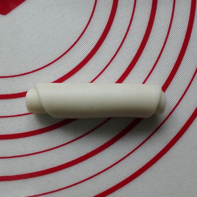 Step 13
