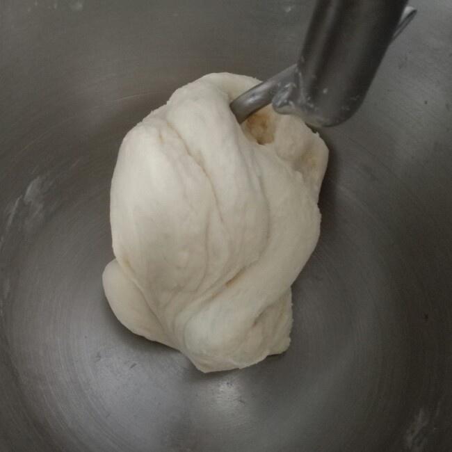 Step 2
