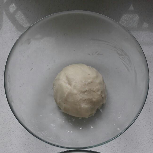 Step 4