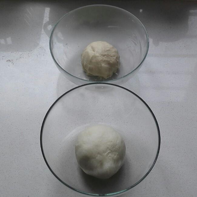 Step 5