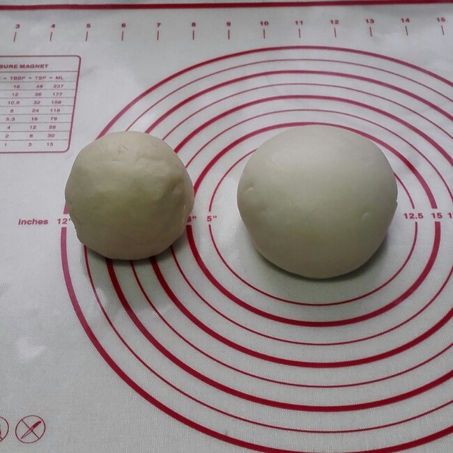 Step 9