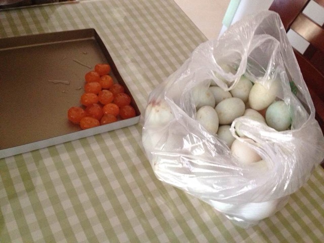 Step 2