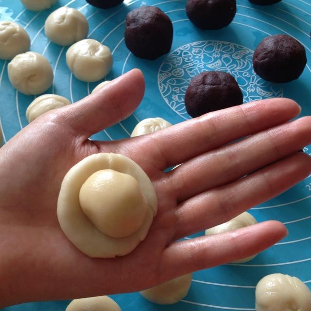 Step 5