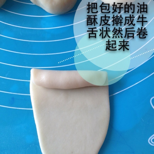Step 6