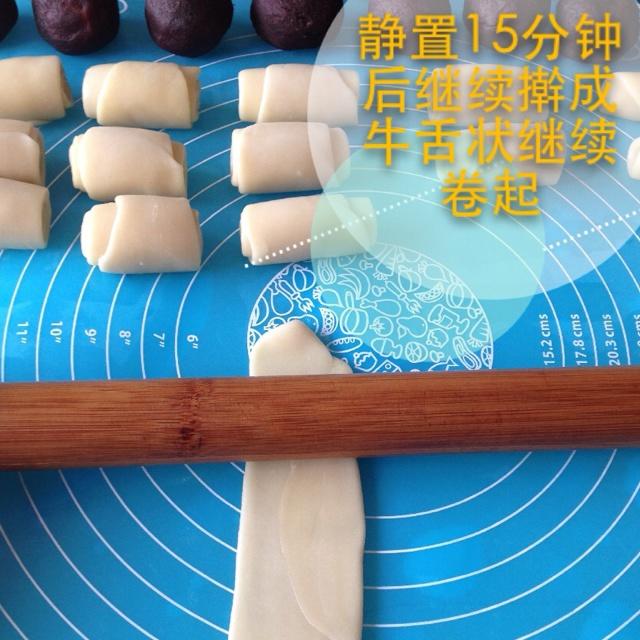 Step 7