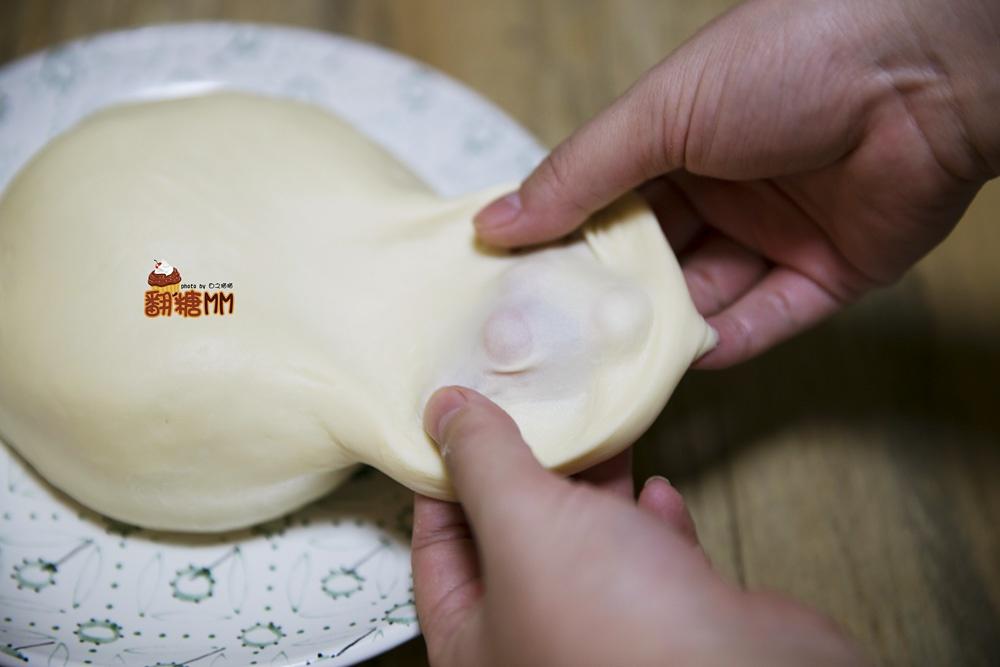 Step 10