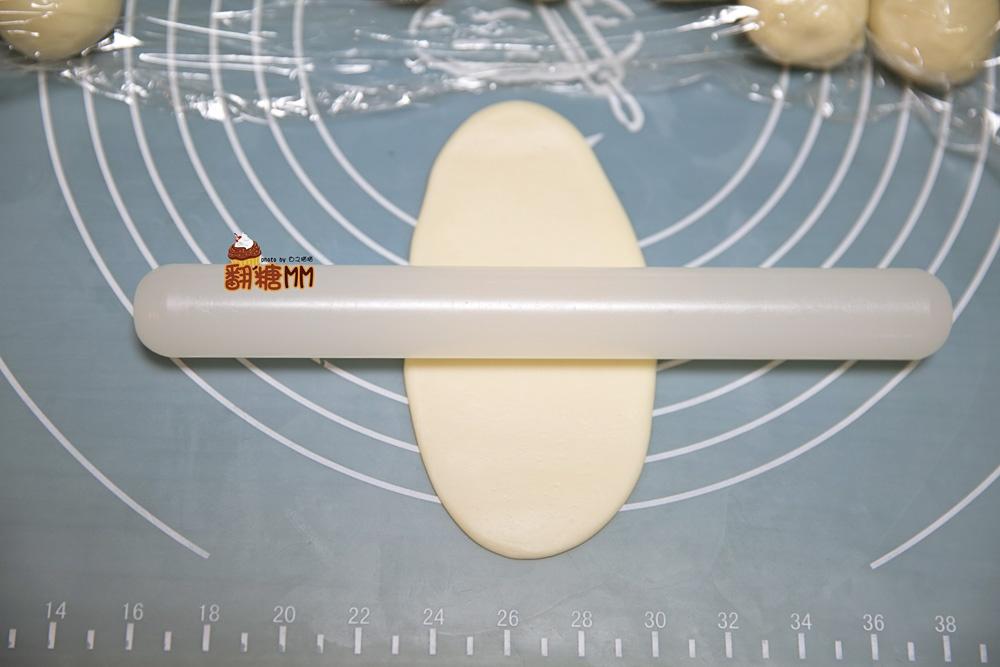 Step 16