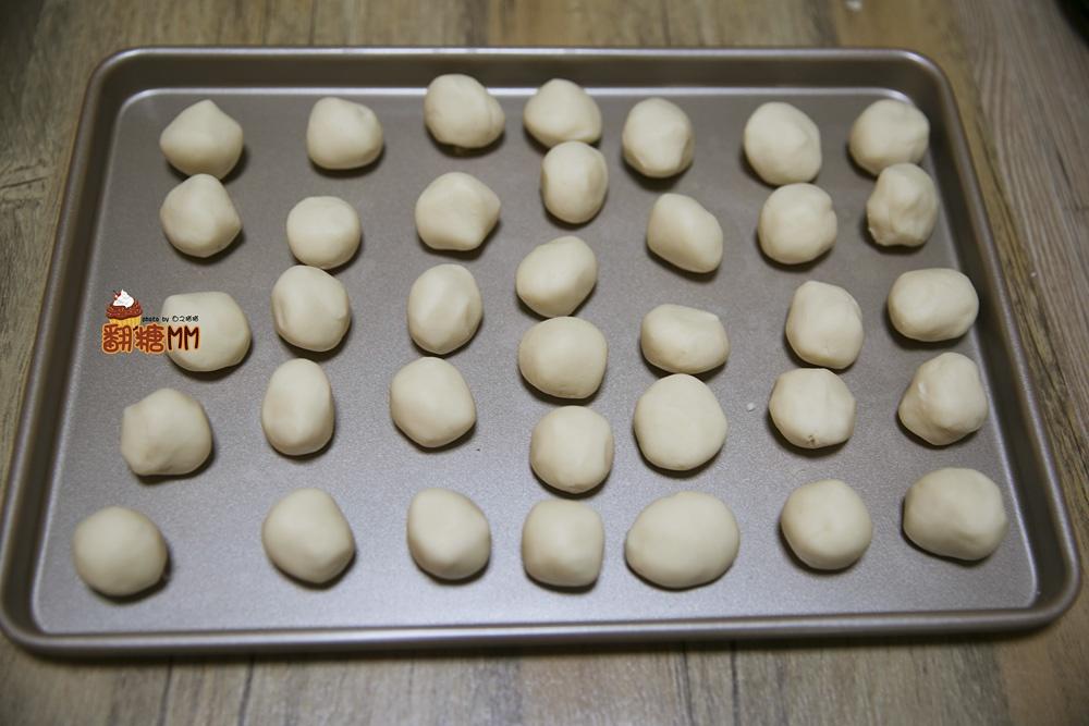Step 8