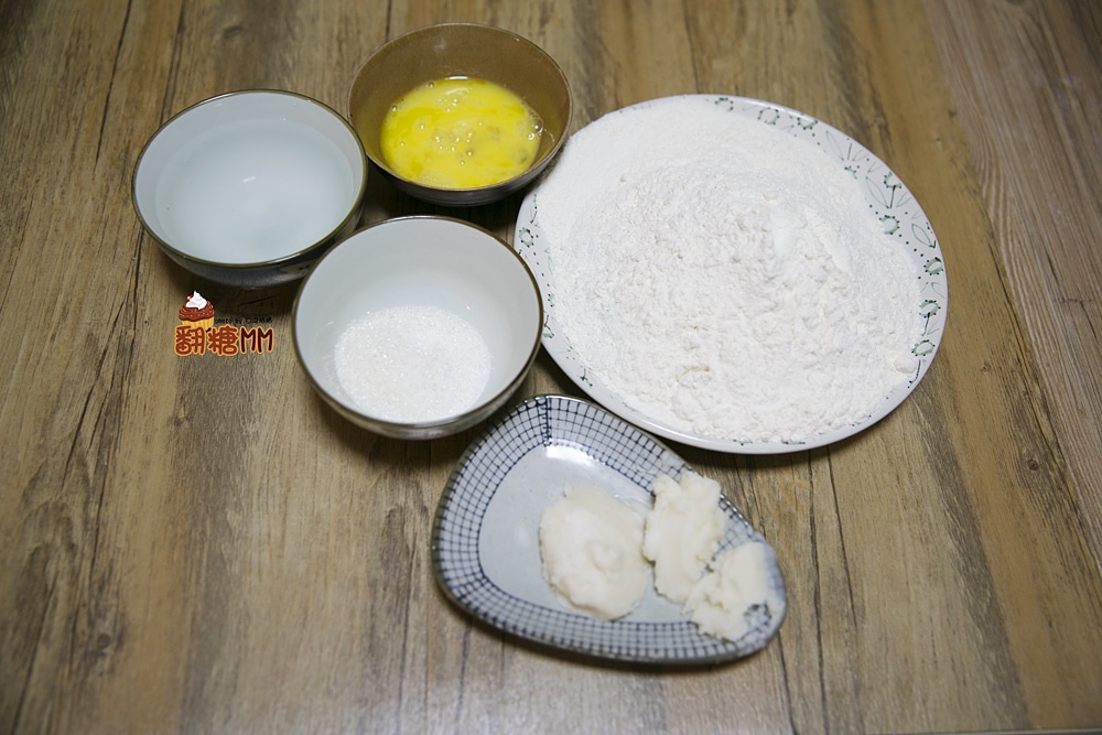Step 9
