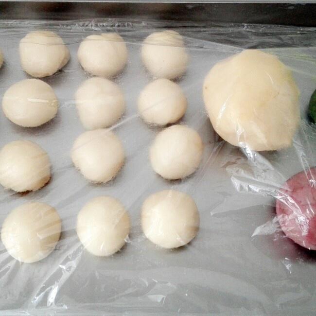 Step 2