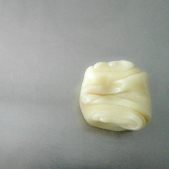 Step 6
