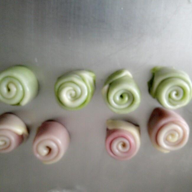 Step 7