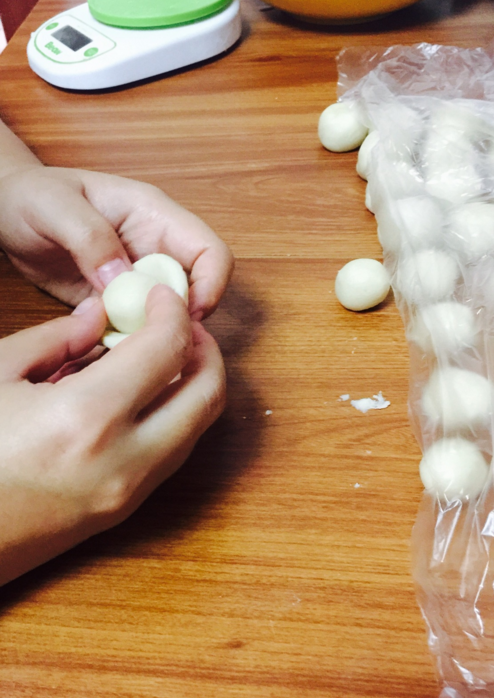 Step 5
