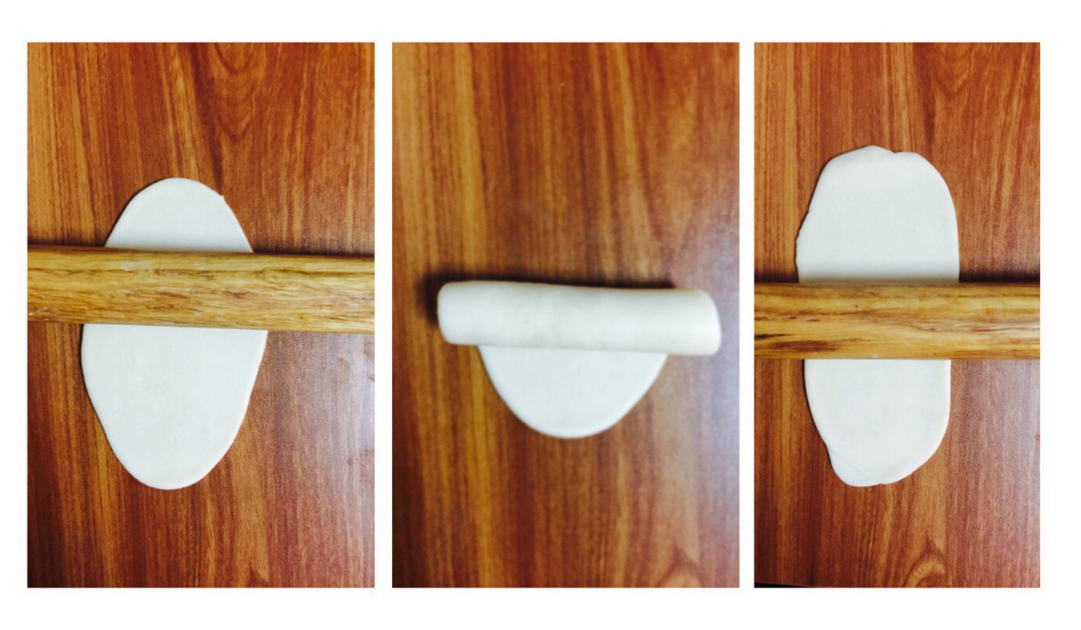 Step 6