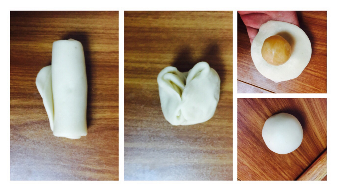 Step 7