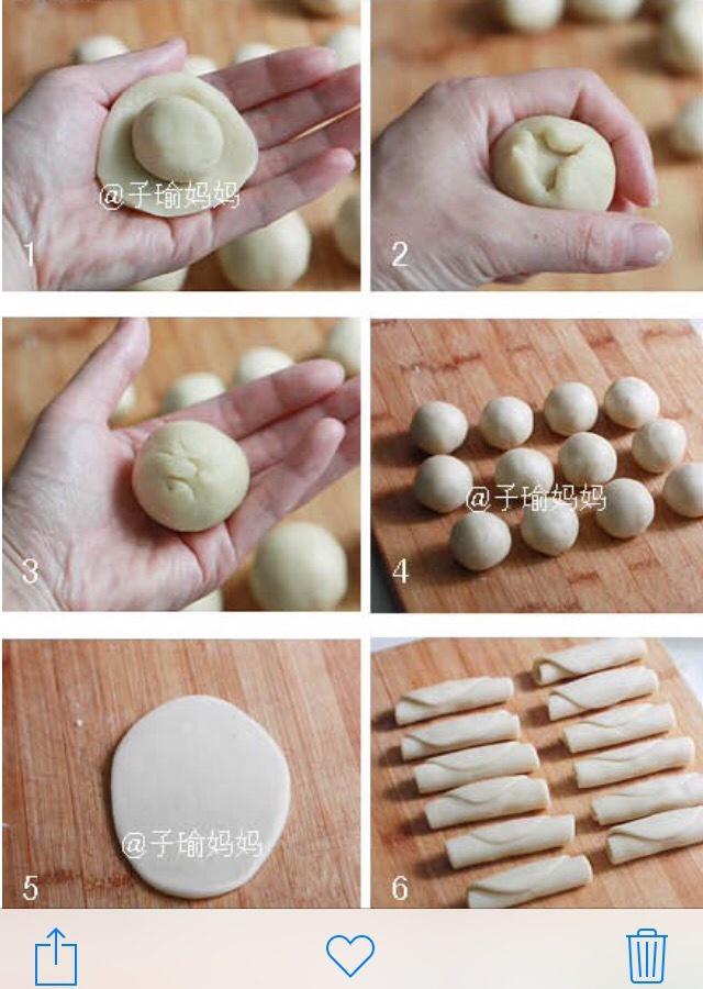 Step 5
