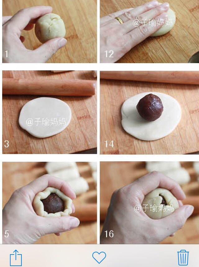 Step 7