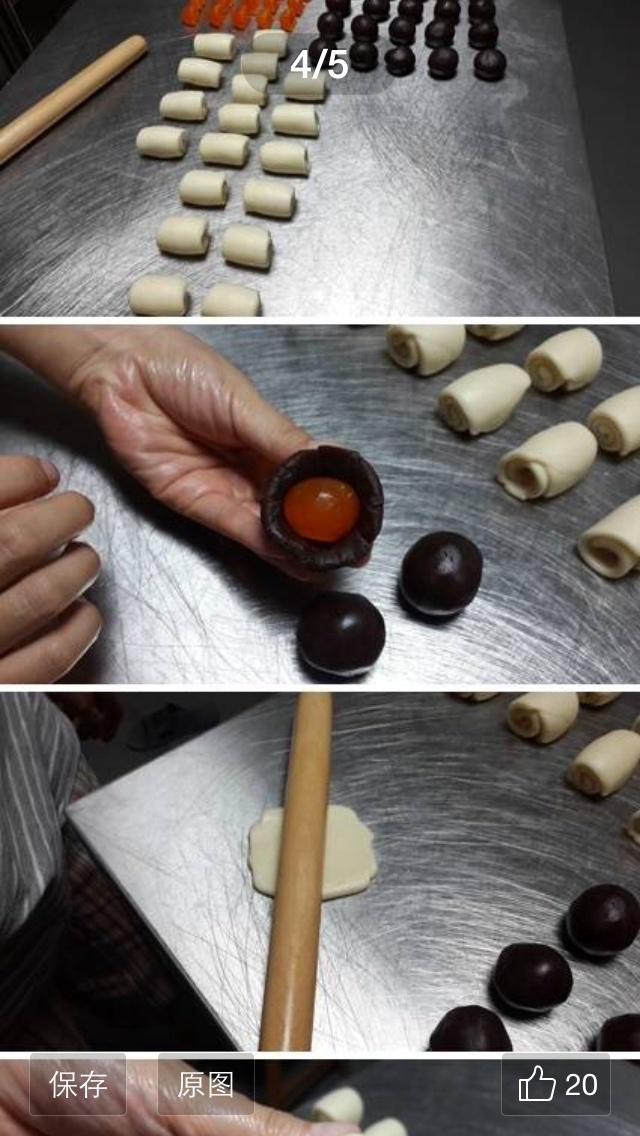 Step 1