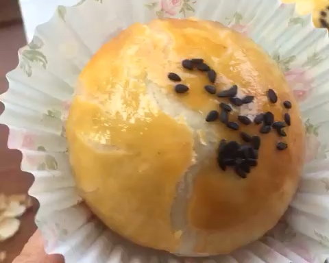 Step 1