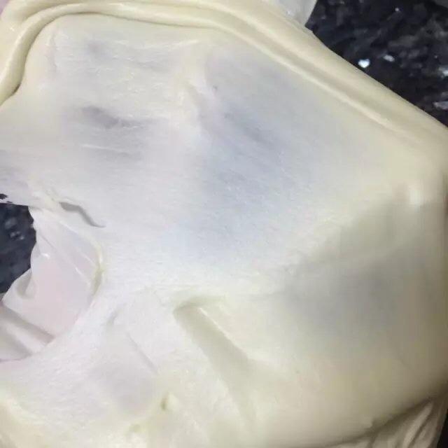 Step 3