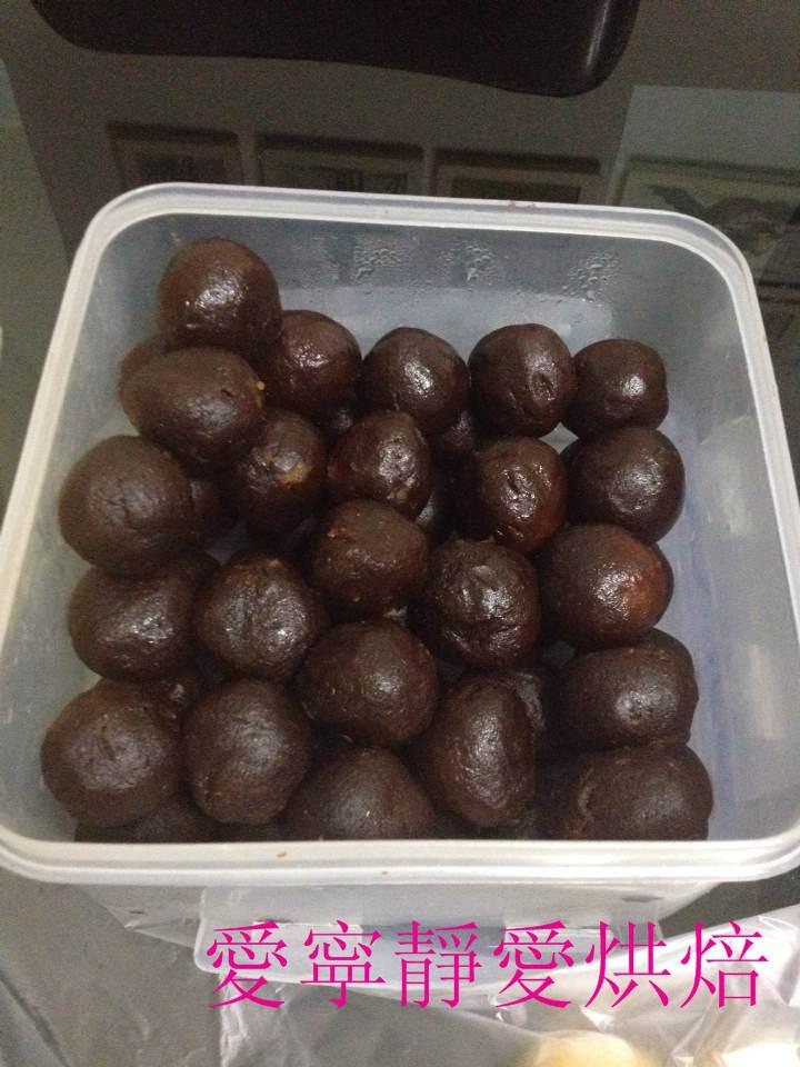 Step 2