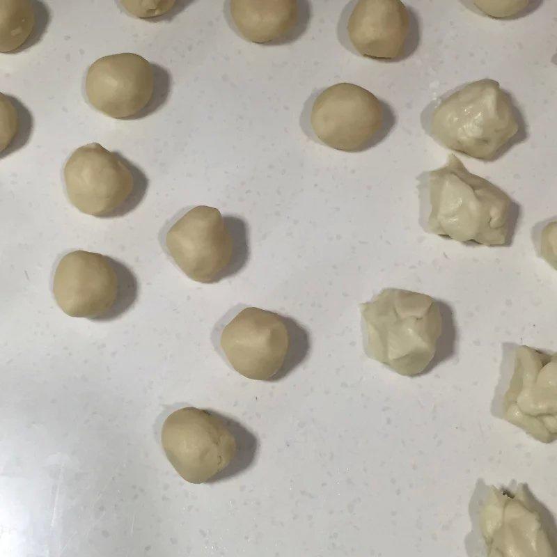 Step 3