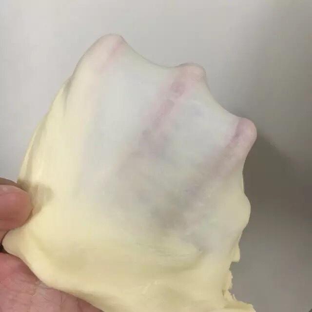 Step 4